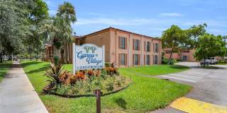 7100 Fairway Dr Gallery 1