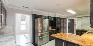 3/2.5/2 with a POOL!  FAIRWAY OAKS! Gallery 15