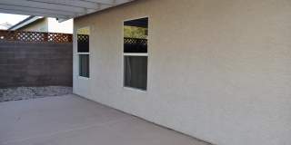 Single Story Three Bedroom Home in the Heart of Henderson Gallery 33