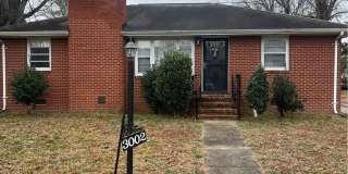 3002 Boston Street Gallery 1