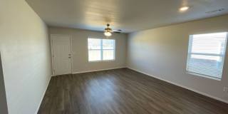 AVAILABLE NOW! Spacious Four Bedroom | Two Bath Home in Barberry Court Gallery 9