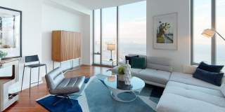 399 Fremont Gallery 28