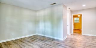 The Seaboard Apartments Gallery 6