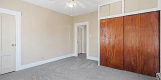 135 Sagamore Street Unit #2 Manchester NH Gallery 18