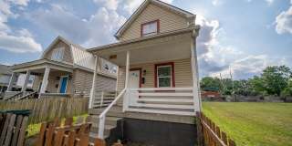 411 S Yale Avenue Gallery 1