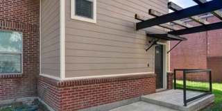 1200 College Avenue Gallery 52