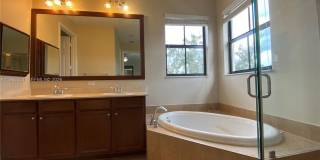 8353 NW 38th Street, Cooper City, FL 33024 Gallery 17