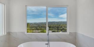 5952 Woodland View Drive Gallery 10