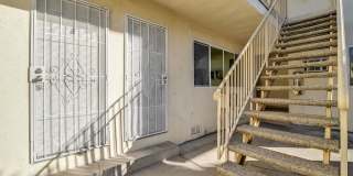 7228 Allott Ave unit: 3 Gallery 11