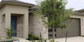 927 Lady Bird Gallery 2