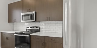 The Lumineer Apartments Gallery 11