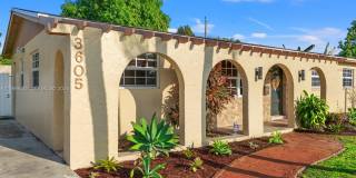 3605 SW 122nd Place 1, Miami, FL 33175 Gallery 12