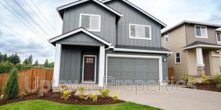 16959 SW Leaf St. Gallery 1