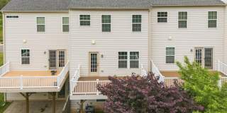 13675 ROCKINGHAM Lane Gallery 48