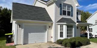 Braxton Village Home For Rent! Gallery 4