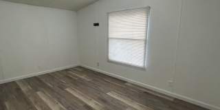 Charming 3 Bed, 2 Bath Home in Prairieville! Gallery 13