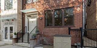 936 PAVONIA AVE Gallery 1