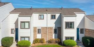 Waters Landing Apartment Gallery 16