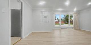 8108 Whitefield Street Gallery 7