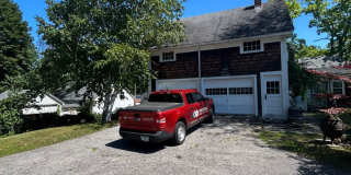 PRICE IMPROVEMENT! Single Family Cape AVAILABLE in Rochester, NH! Gallery 29