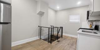 5437 WEBSTER Street Gallery 4