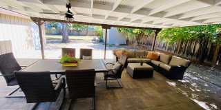164 Via Del Sol Gallery 19