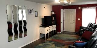 631 Fridley Court Gallery 1