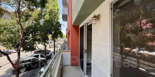 1501 India Street Gallery 13