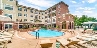 TGM Moorefield Gallery 26