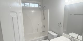 6005 Palisade Ct. Gallery 16