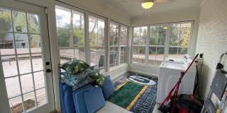 Beautifully Updated and Furnished 3 bedroom, 2 bath brick ranch in Vineland! Gallery 14