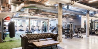 Bellerive Gallery 32