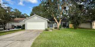 9115 Margolyn Court 9115 Margolyn Court Gallery 1