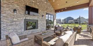 Upper East Gallery 14