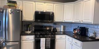 3427 Fishinger Mill Drive Gallery 1