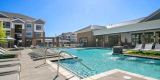 Coronado on Briarwood Gallery 37