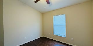 Beautiful 4-Bedroom Home for Rent! Gallery 13