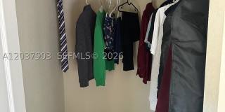 11770 SW 242nd Ter Gallery 21