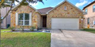 Charming Home at Legends Village Gallery 1
