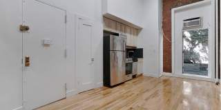 156 Decatur St Gallery 1