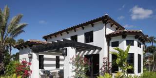 Azola West Palm Beach Gallery 18