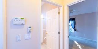 497 PICKFAIR TERRACE Gallery 31