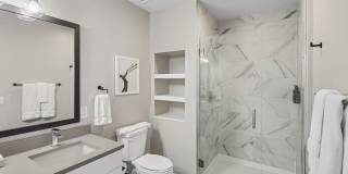 Sentral Old Town Gallery 29