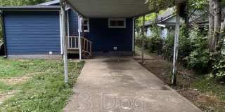 2105 Rawlings Street Gallery 2