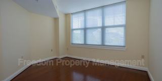 11760 Sunrise Valley Dr Gallery 13