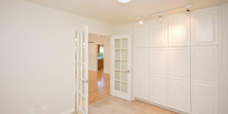Lovely 3+BR Single-Story Carlsbad Home With AC & Skylights!! Gallery 13