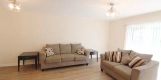 Hunters Ridge Condominiums 1380A Gallery 13