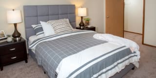 River 10 Apartments Gallery 8