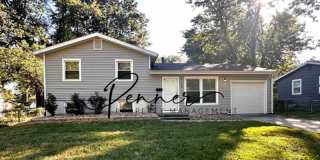 513 NW WARD LN Gallery 1