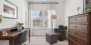 Groves Townhomes Gallery 15